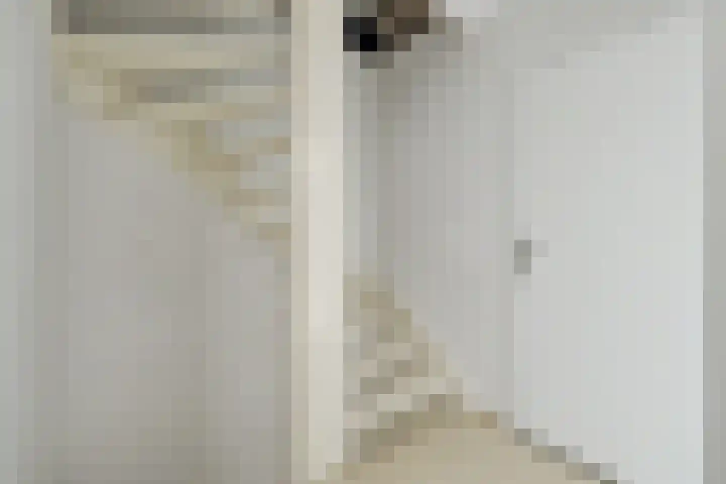 Moriaansdreef 114 Putte thumbnail 13