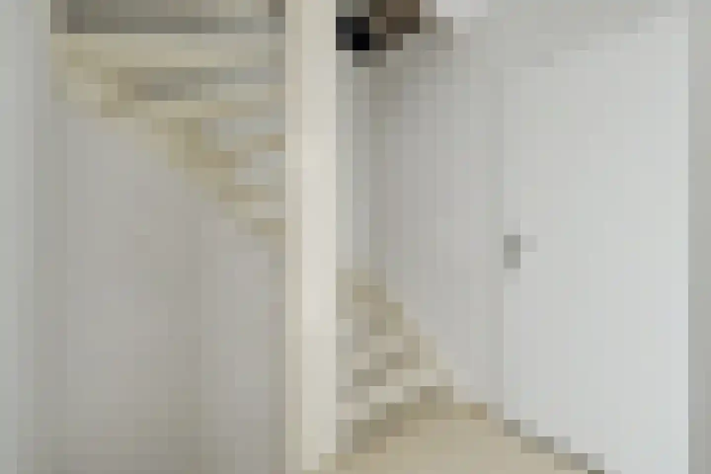 Moriaansdreef 114 Putte thumbnail 13