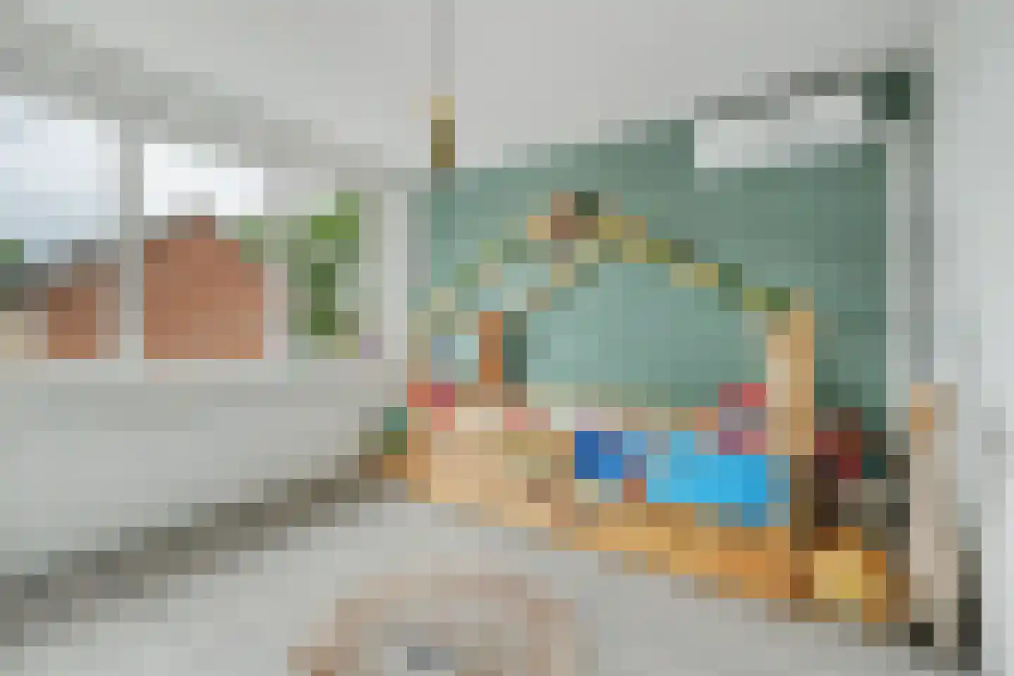 Moriaansdreef 114 Putte thumbnail 15