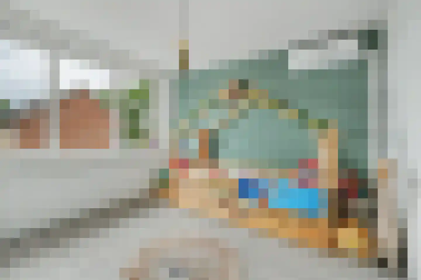 Moriaansdreef 114 Putte thumbnail 15