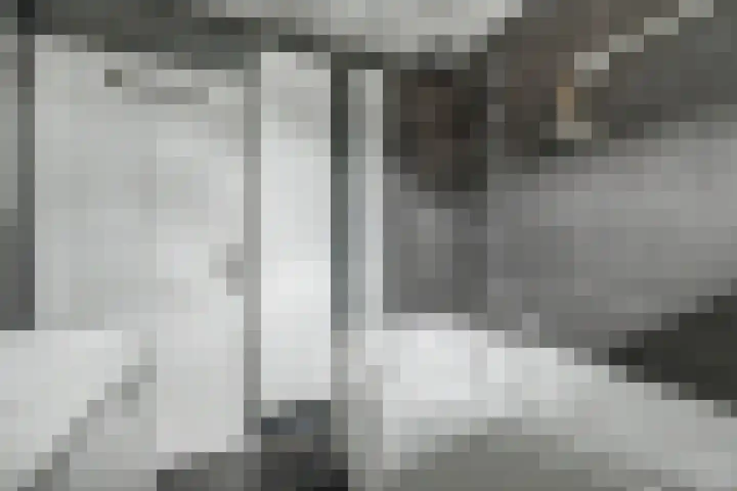 Moriaansdreef 114 Putte thumbnail 19