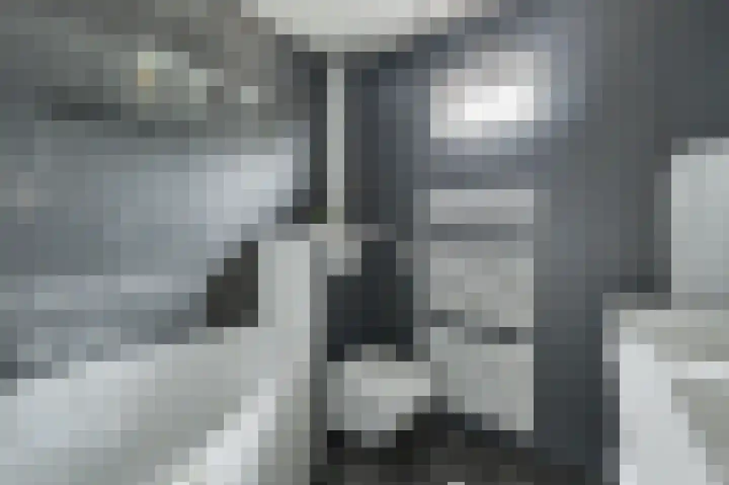 Moriaansdreef 114 Putte thumbnail 20