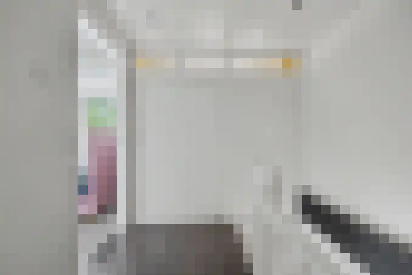 Moriaansdreef 114 Putte thumbnail 22