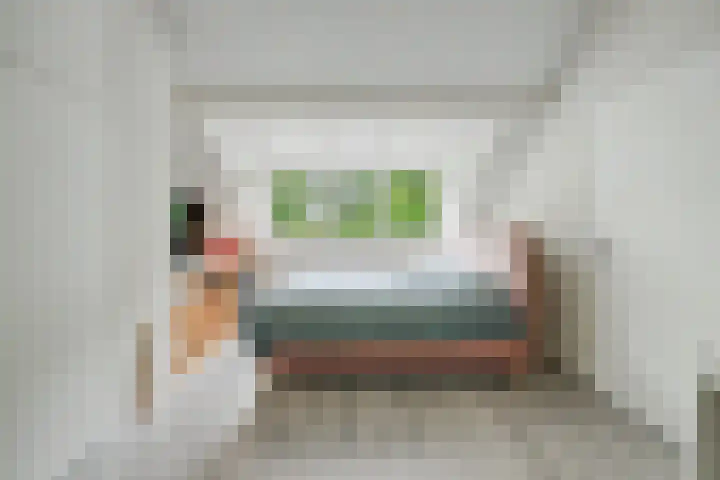 Moriaansdreef 114 Putte thumbnail 24