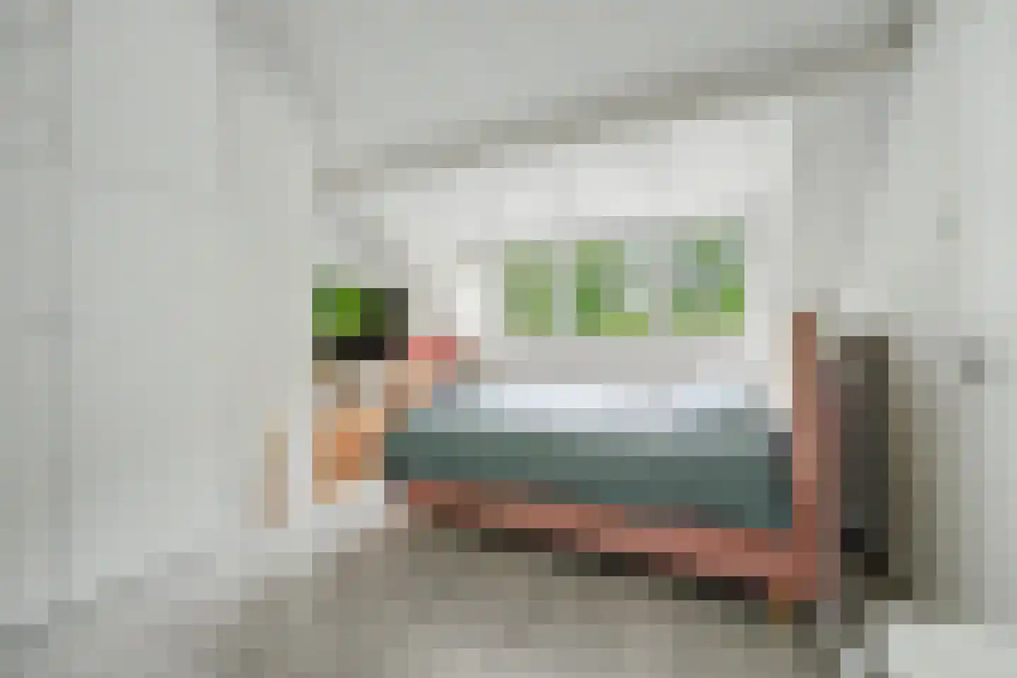 Moriaansdreef 114 Putte thumbnail 26