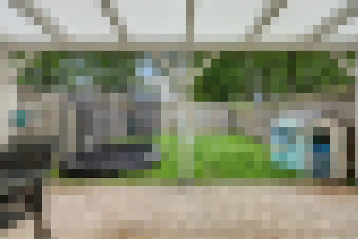 Moriaansdreef 114 Putte thumbnail 27