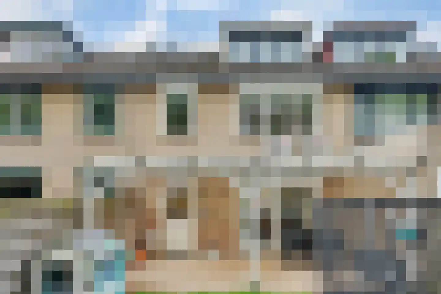 Moriaansdreef 114 Putte thumbnail 28