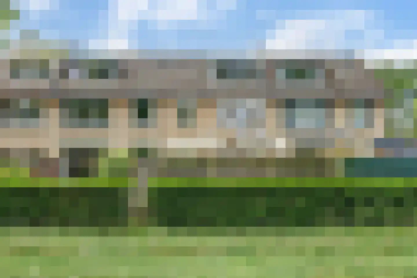 Moriaansdreef 114 Putte thumbnail 29