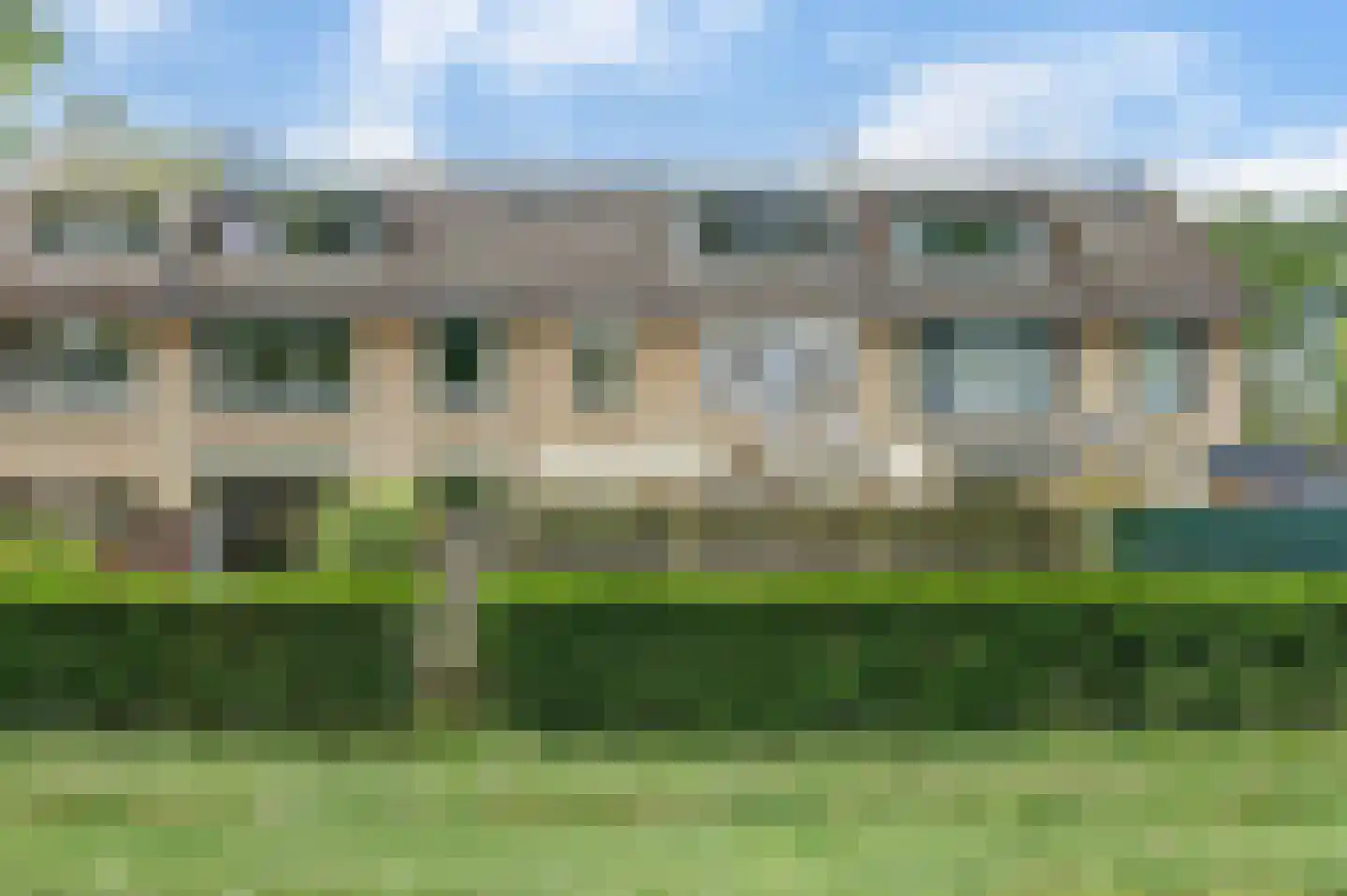 Moriaansdreef 114 Putte thumbnail 29