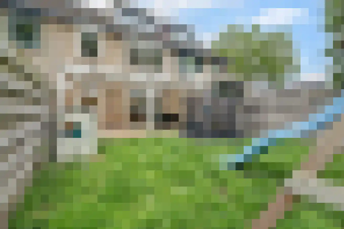 Moriaansdreef 114 Putte thumbnail 30