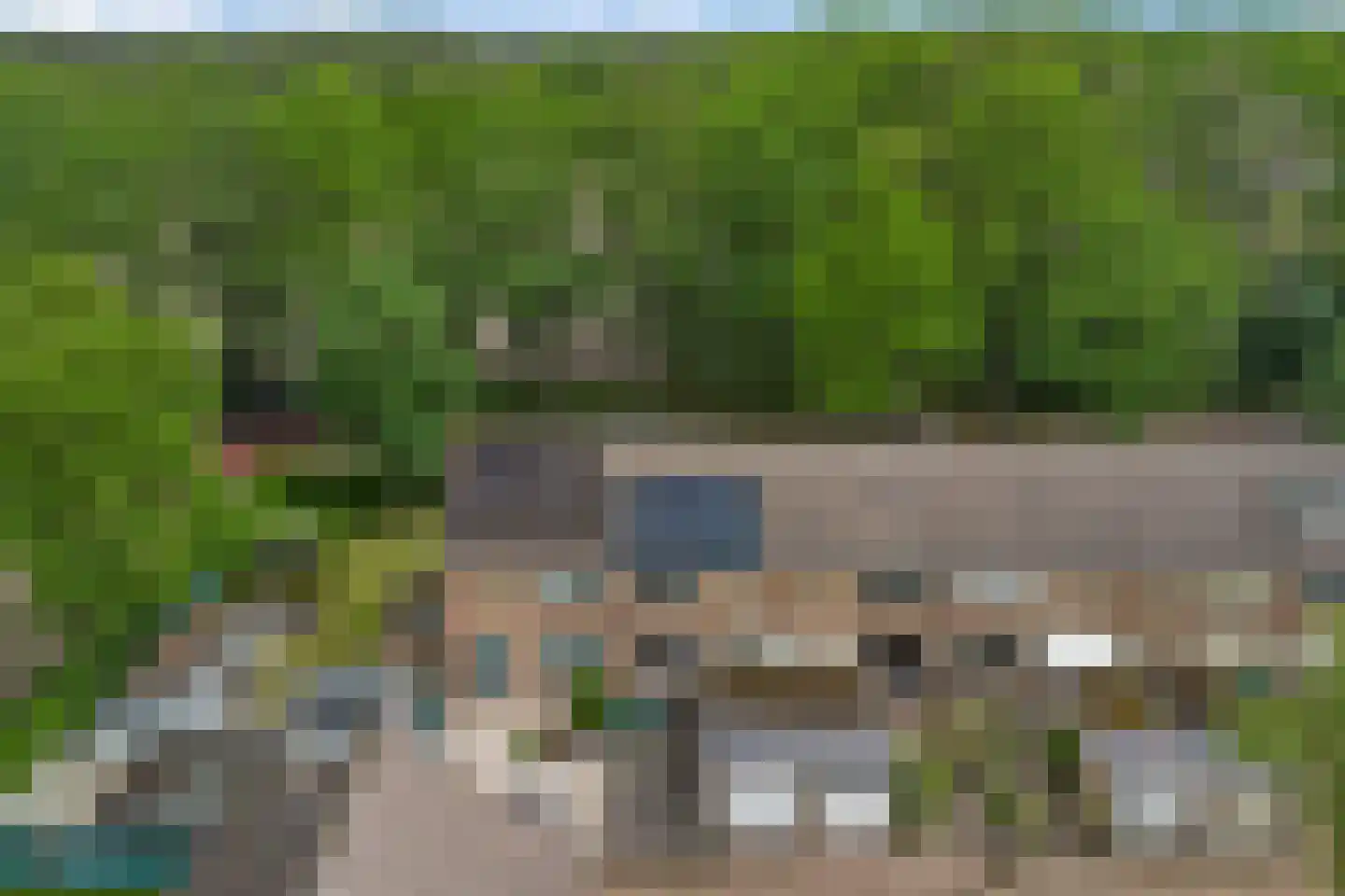 Moriaansdreef 114 Putte thumbnail 31