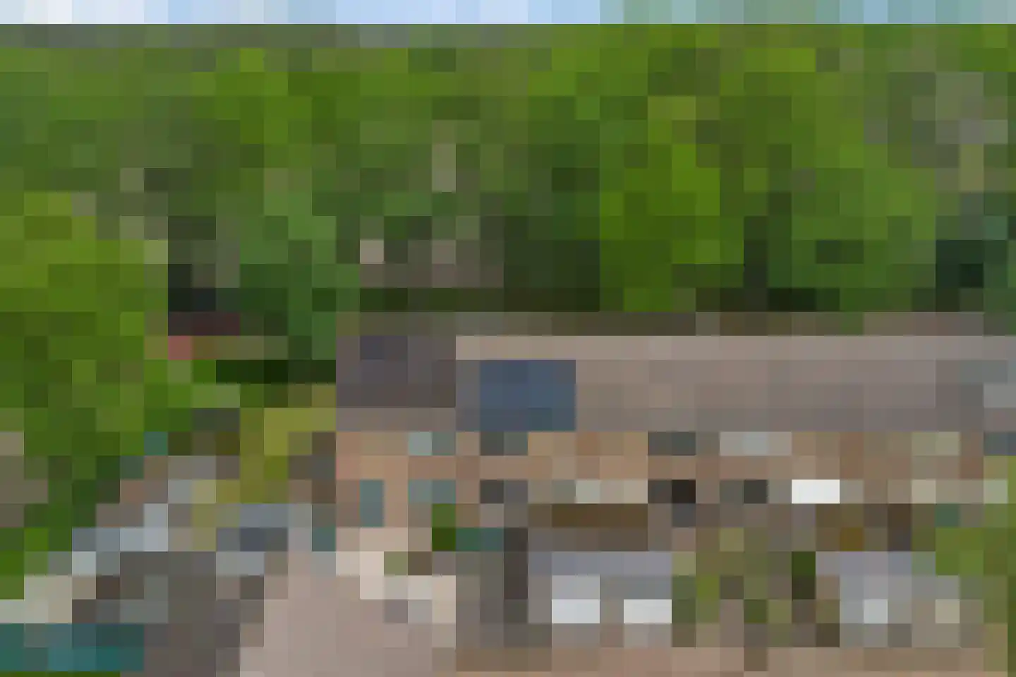 Moriaansdreef 114 Putte thumbnail 31