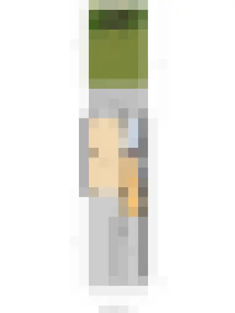 Moriaansdreef 114 Putte thumbnail 32