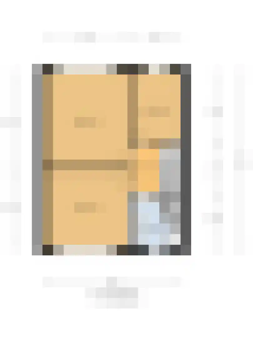 Moriaansdreef 114 Putte thumbnail 34