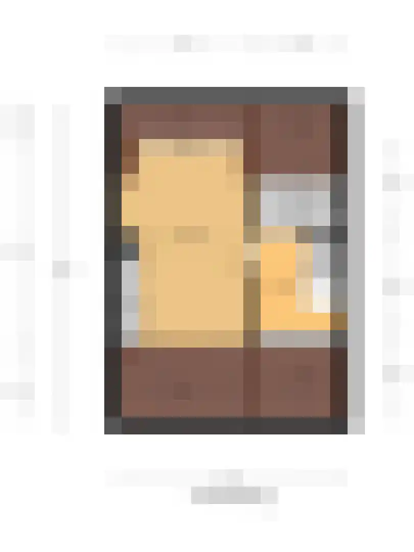 Moriaansdreef 114 Putte thumbnail 36