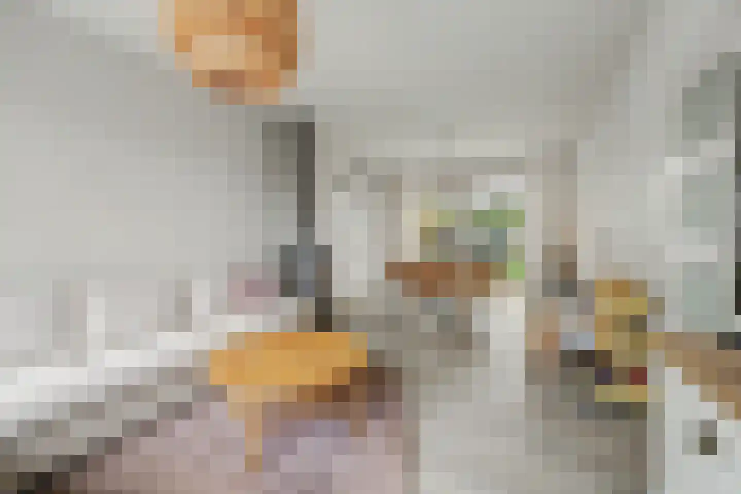 Moriaansdreef 114 Putte thumbnail 4