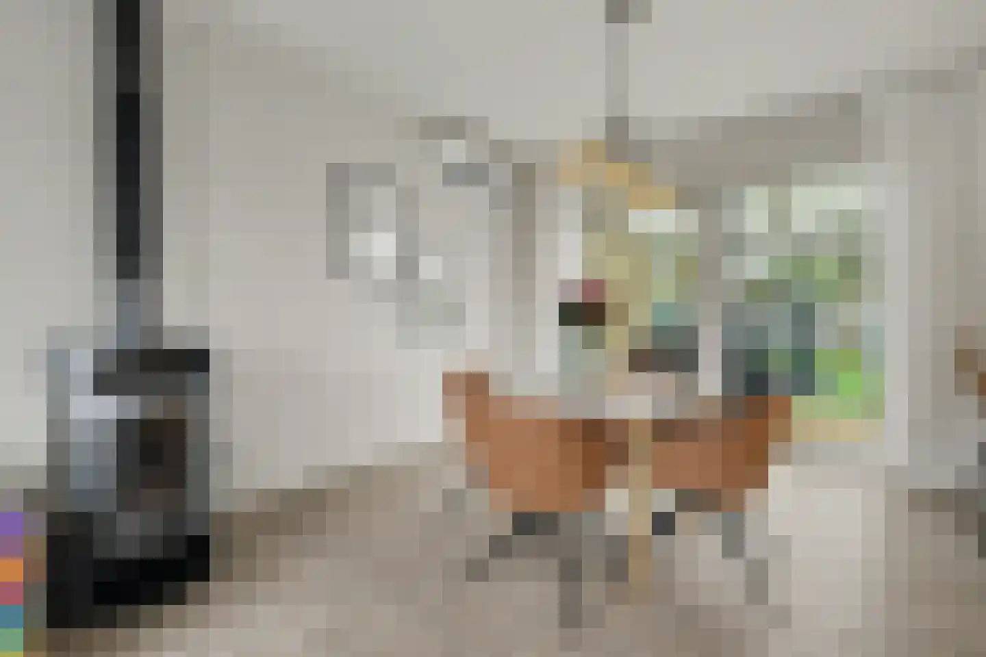 Moriaansdreef 114 Putte thumbnail 6