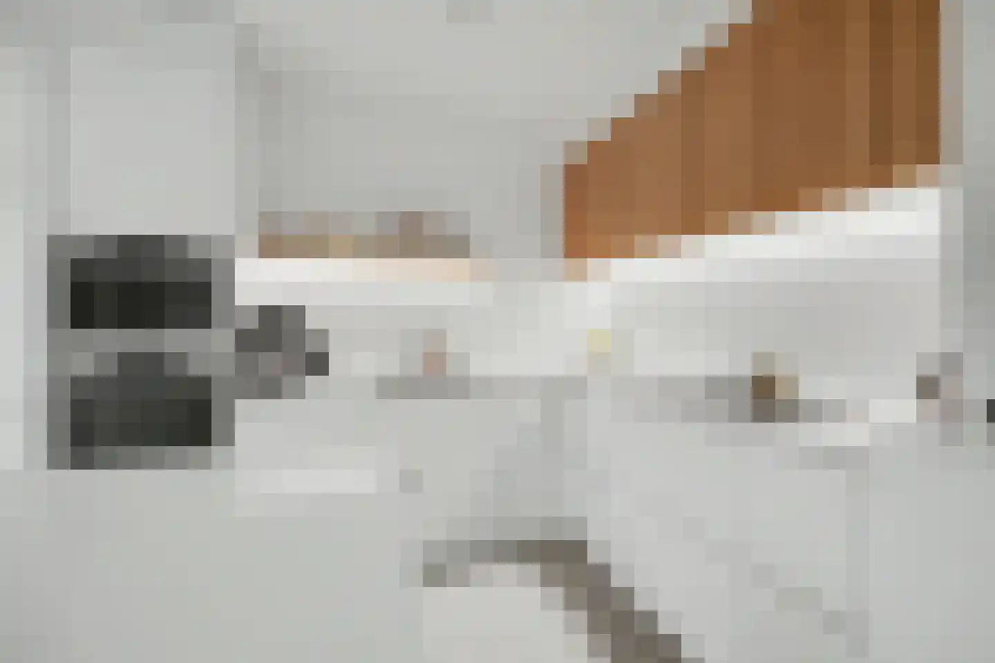 Moriaansdreef 114 Putte thumbnail 8
