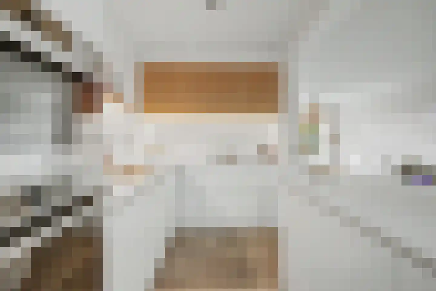 Moriaansdreef 114 Putte thumbnail 9