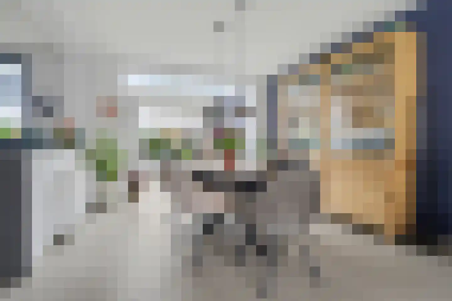Moriaansdreef 116 Putte thumbnail 11