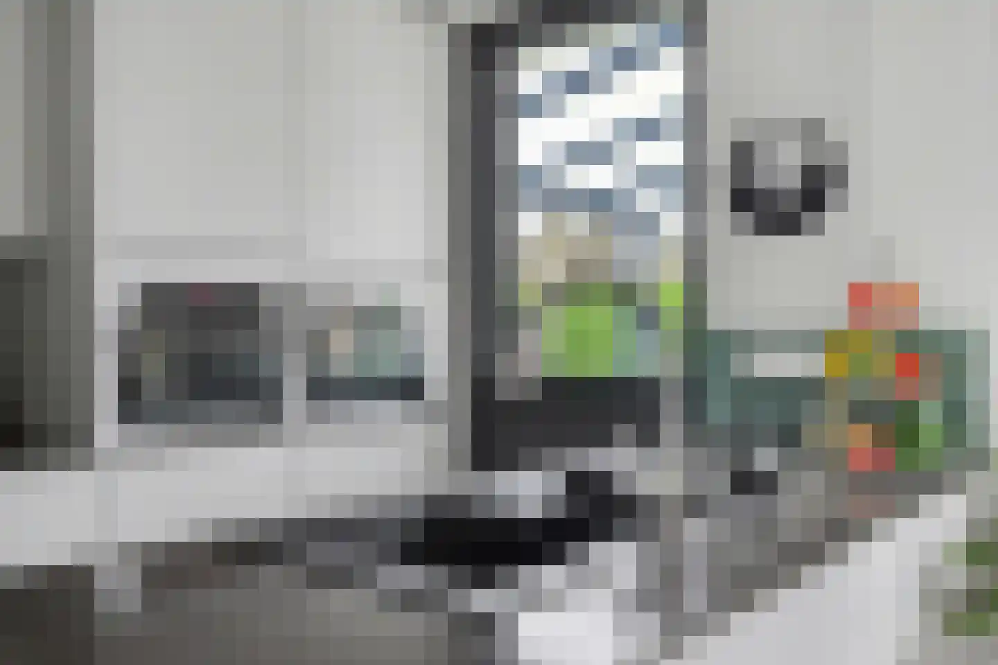 Moriaansdreef 116 Putte thumbnail 12