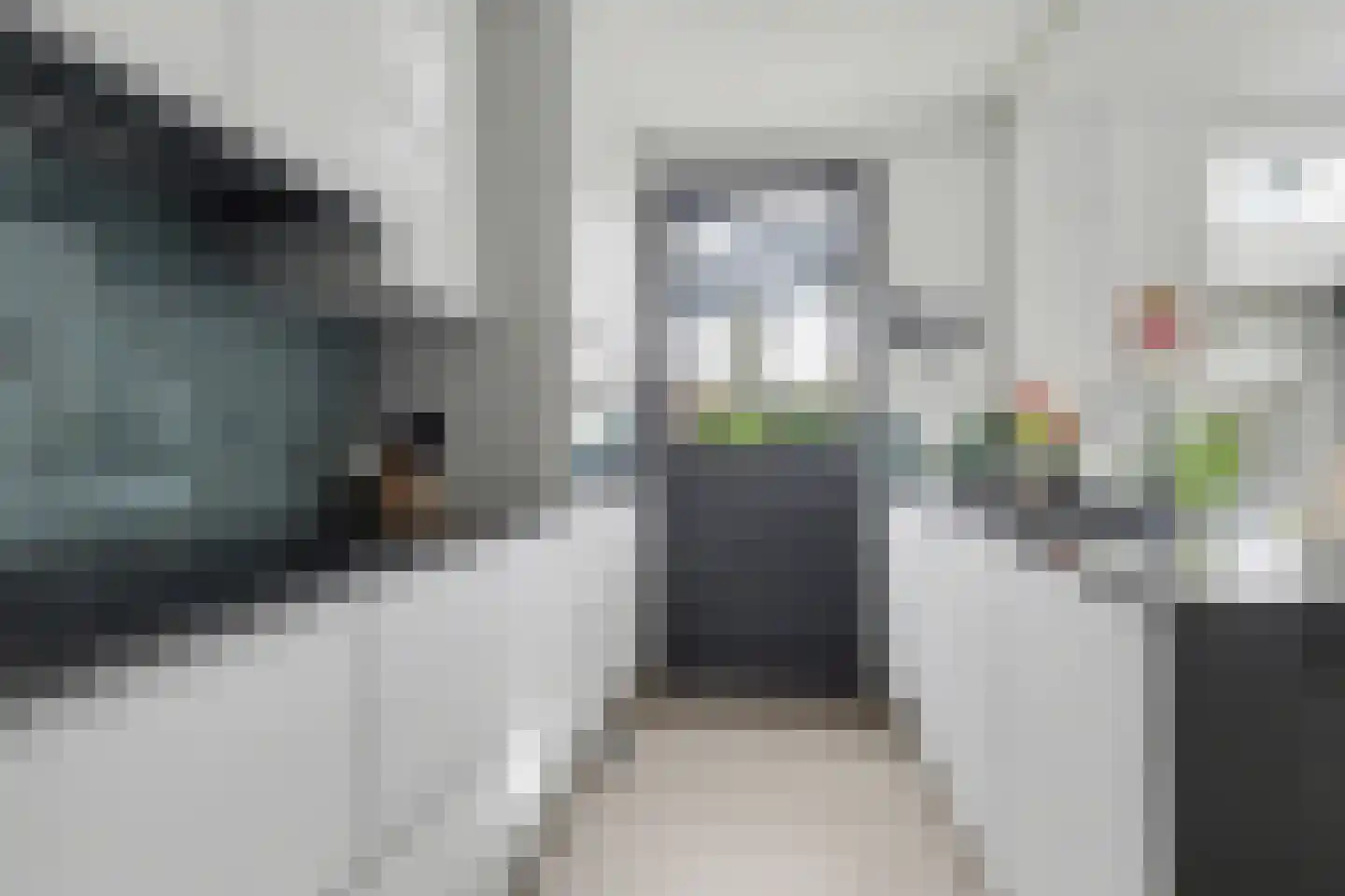 Moriaansdreef 116 Putte thumbnail 13