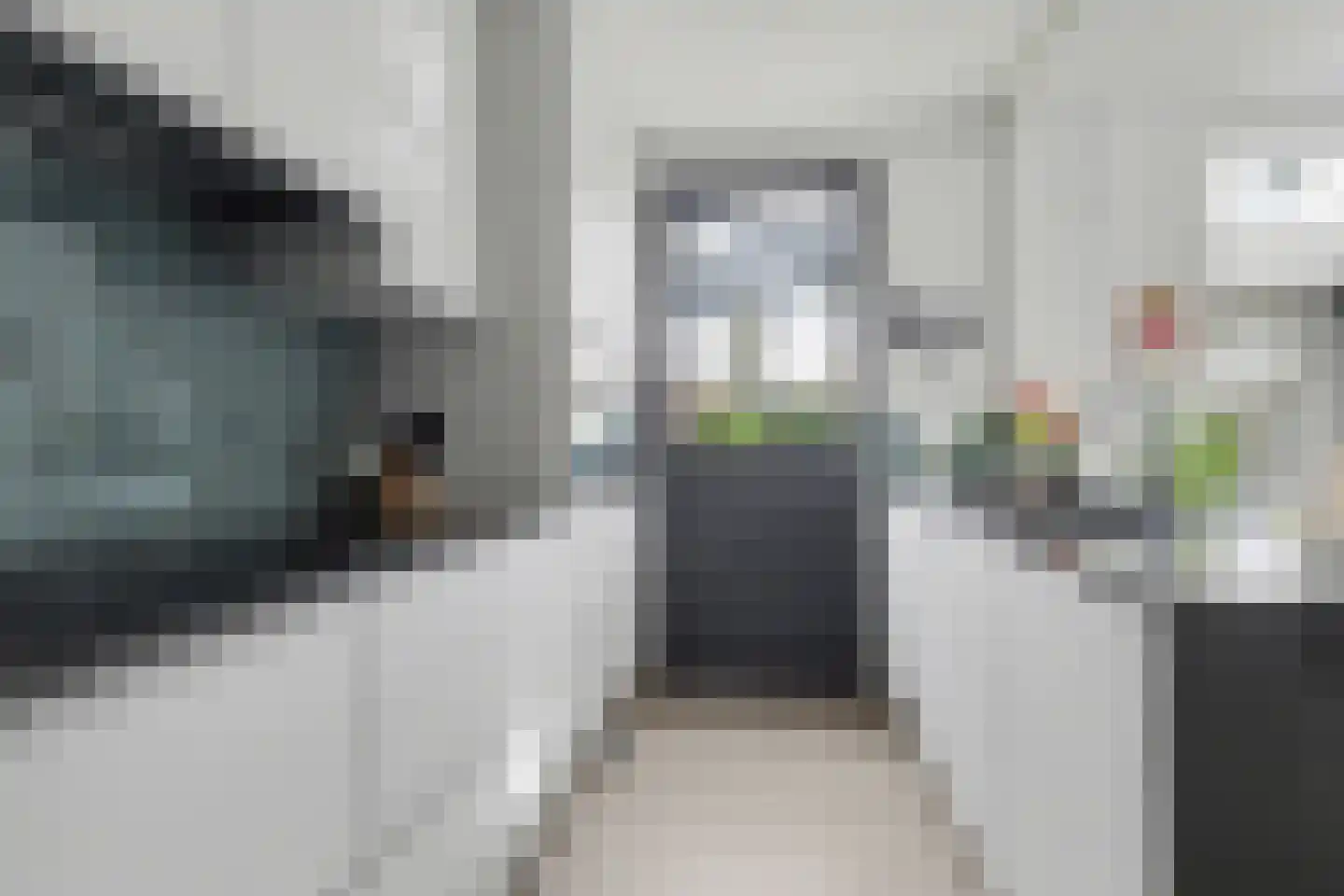 Moriaansdreef 116 Putte thumbnail 13
