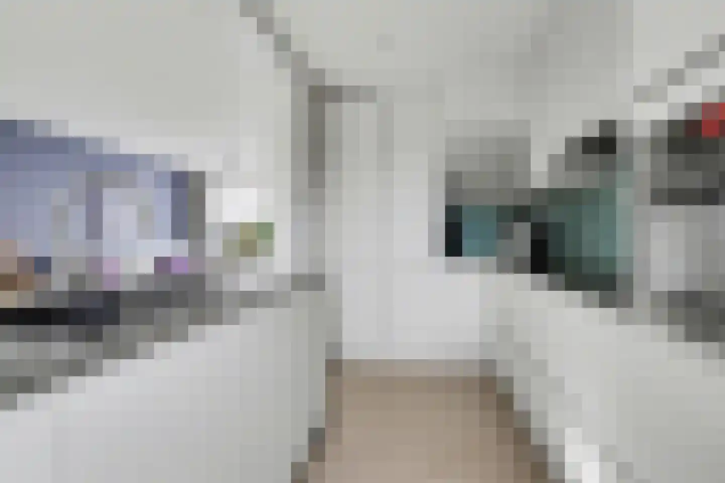 Moriaansdreef 116 Putte thumbnail 14