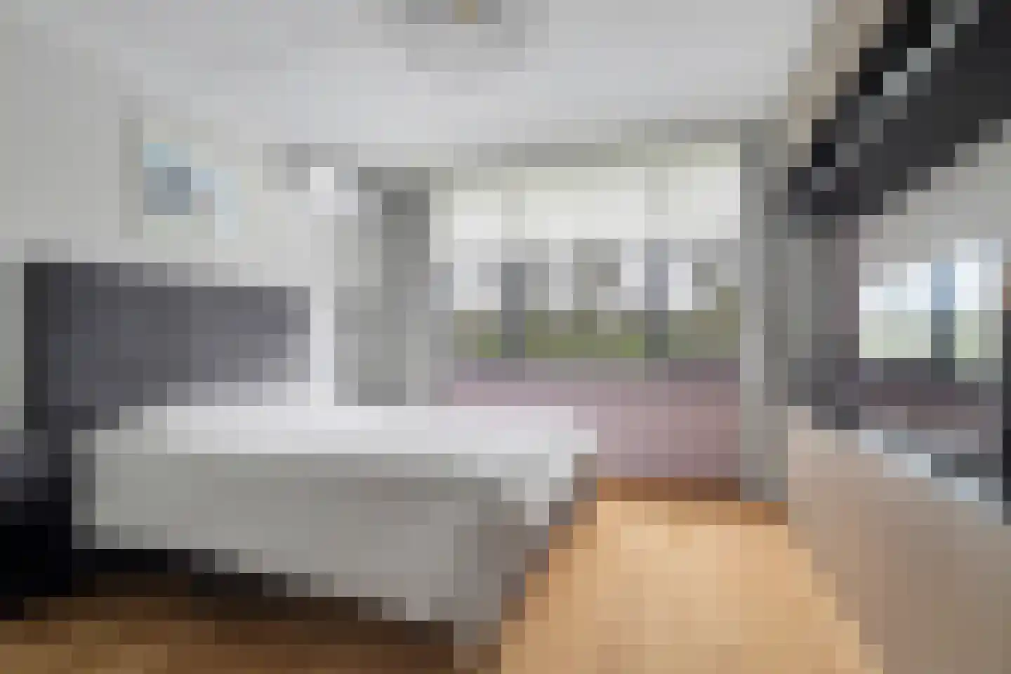 Moriaansdreef 116 Putte thumbnail 16