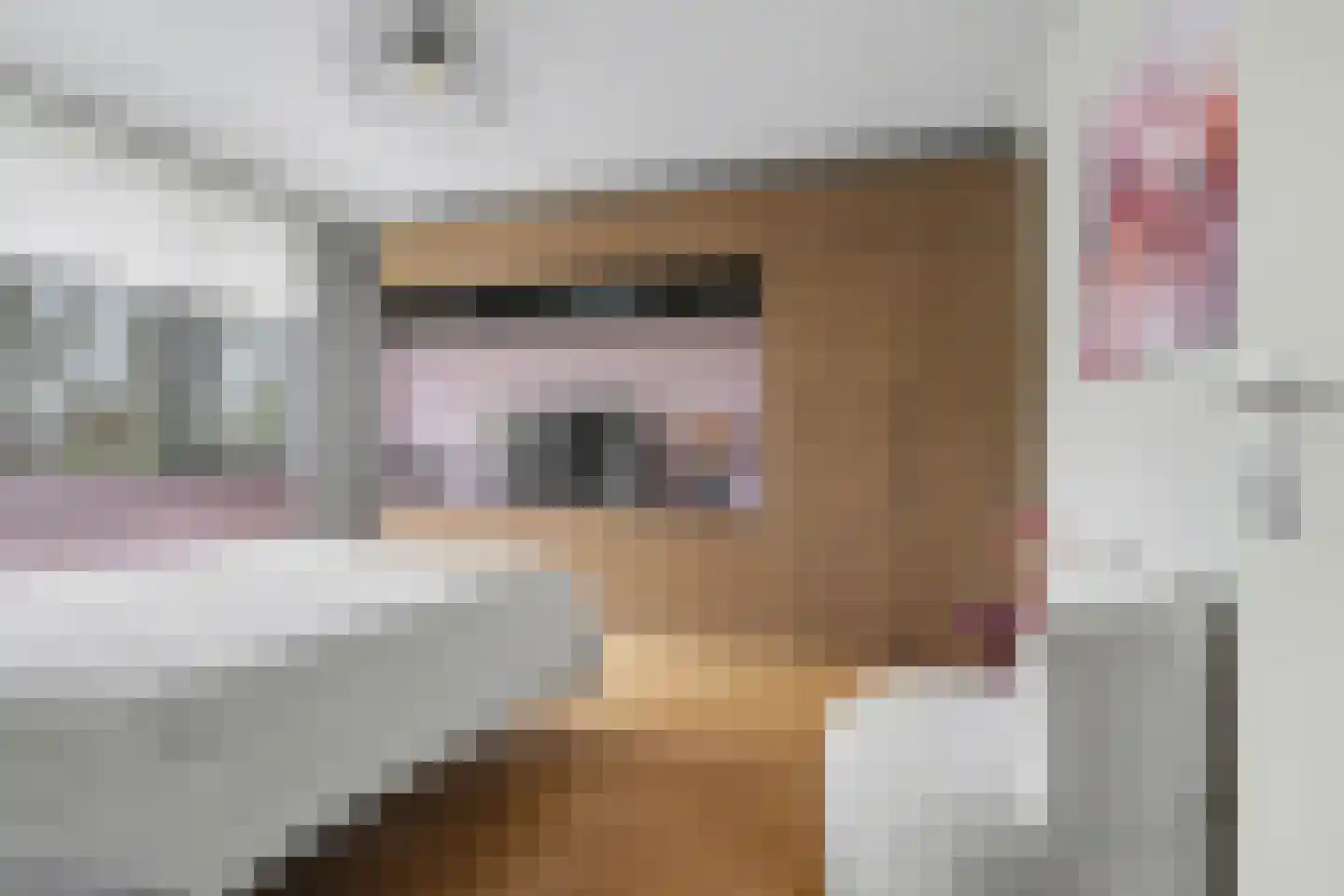 Moriaansdreef 116 Putte thumbnail 17