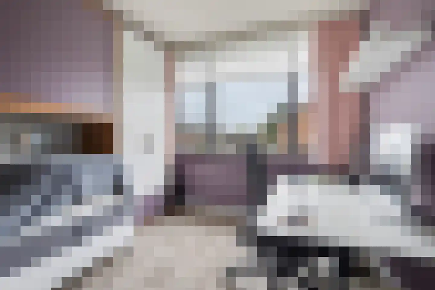 Moriaansdreef 116 Putte thumbnail 18