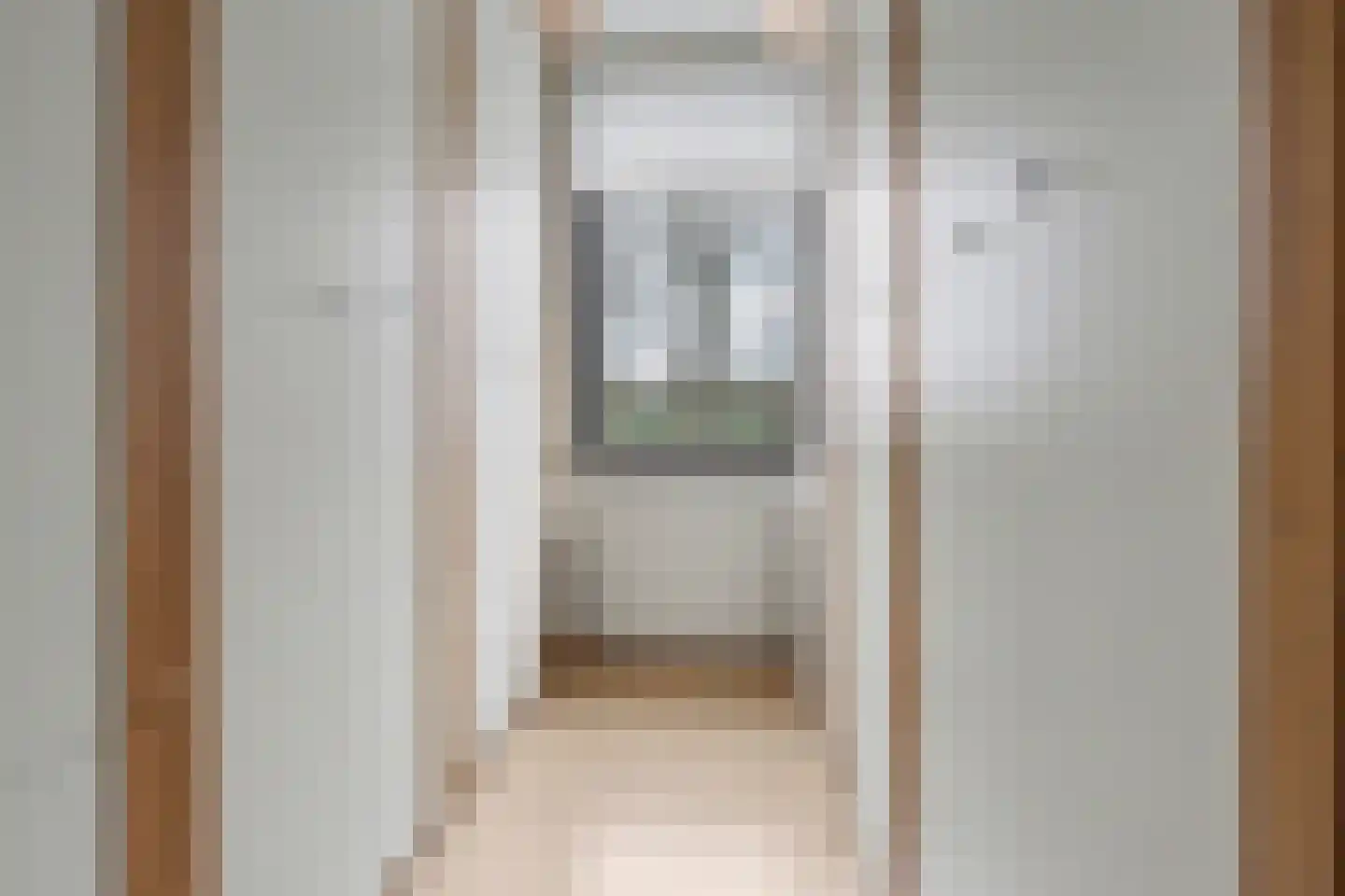 Moriaansdreef 116 Putte thumbnail 20