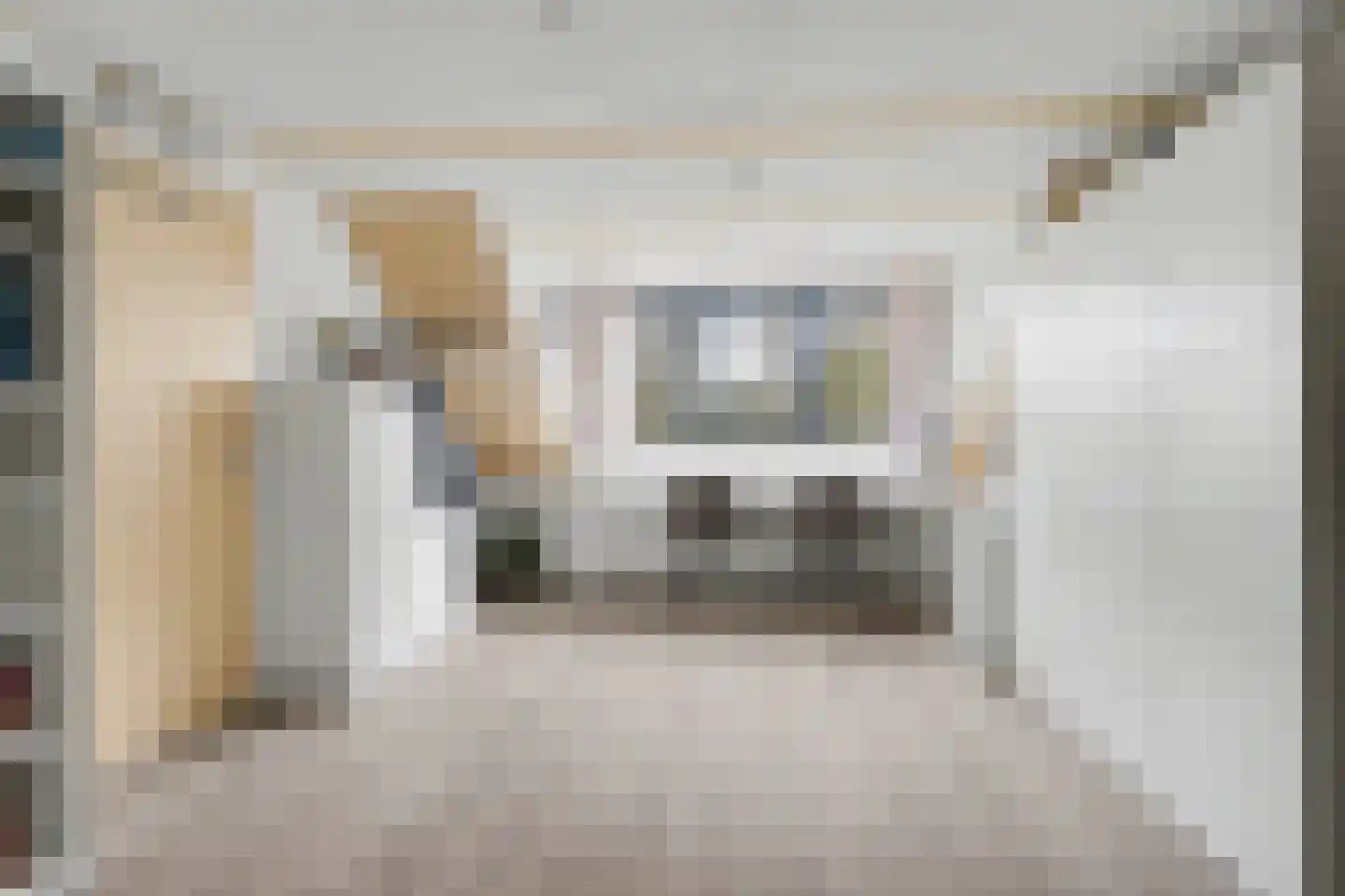 Moriaansdreef 116 Putte thumbnail 23