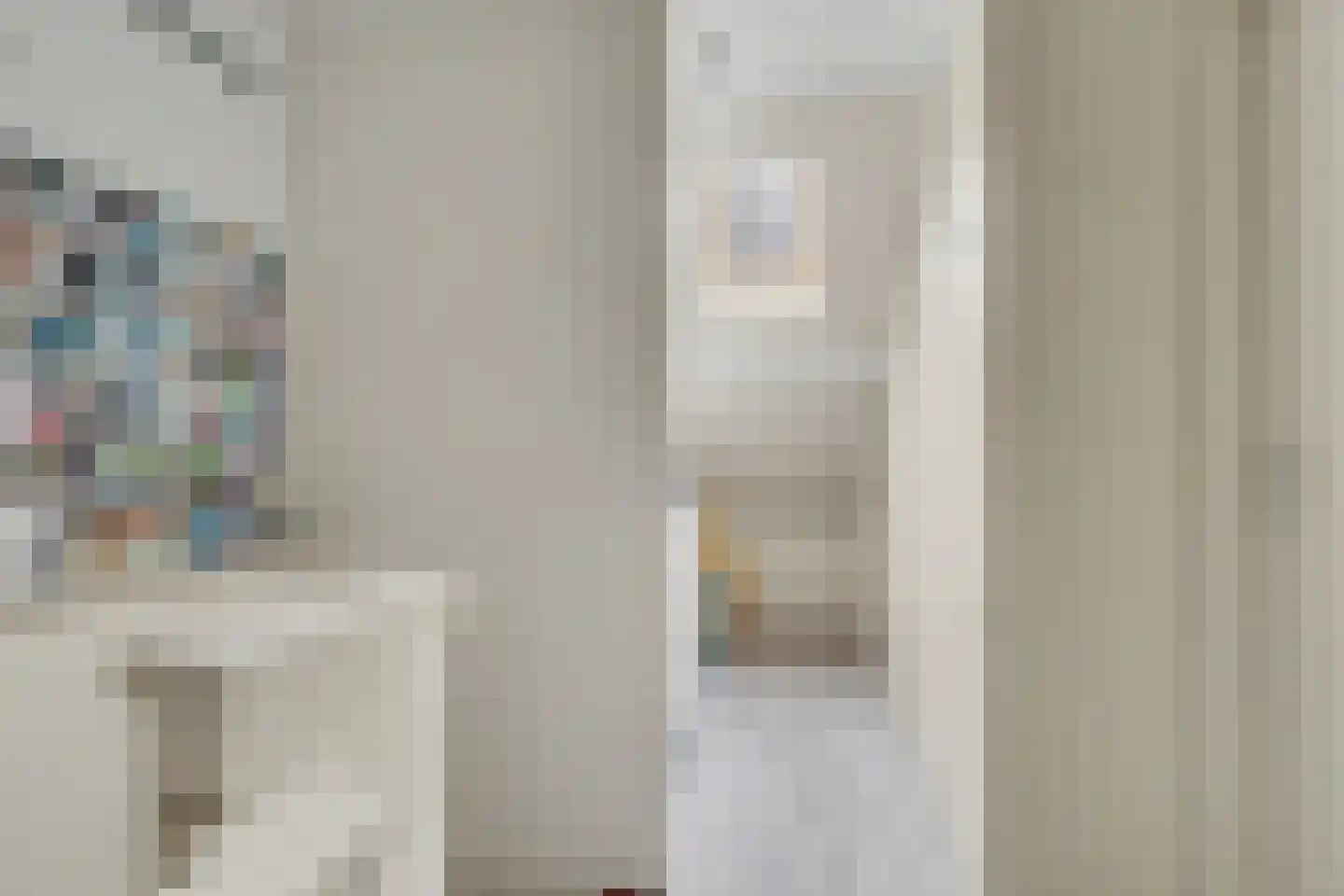 Moriaansdreef 116 Putte thumbnail 24