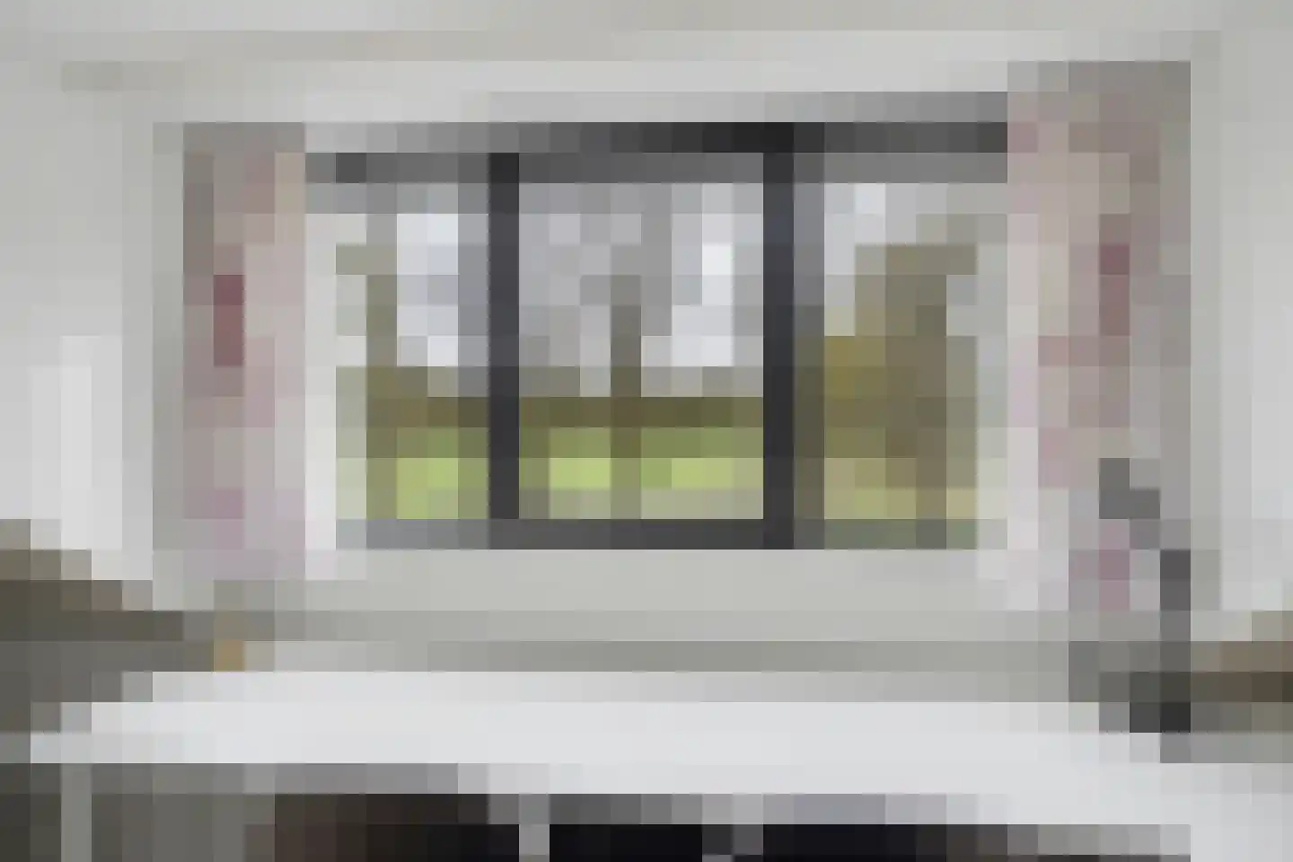 Moriaansdreef 116 Putte thumbnail 26