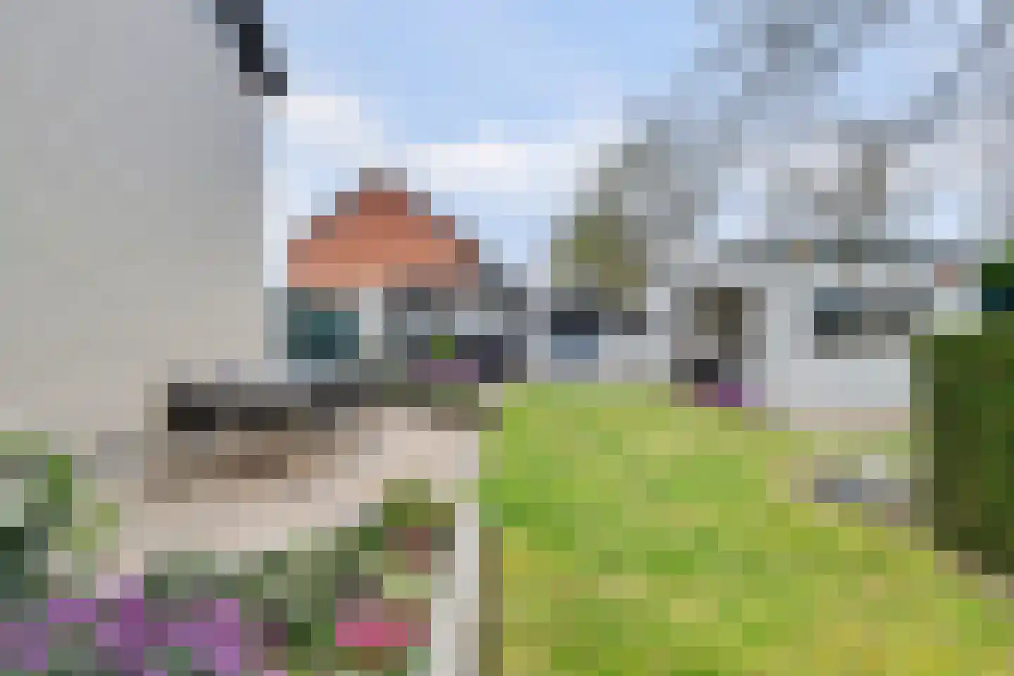 Moriaansdreef 116 Putte thumbnail 27