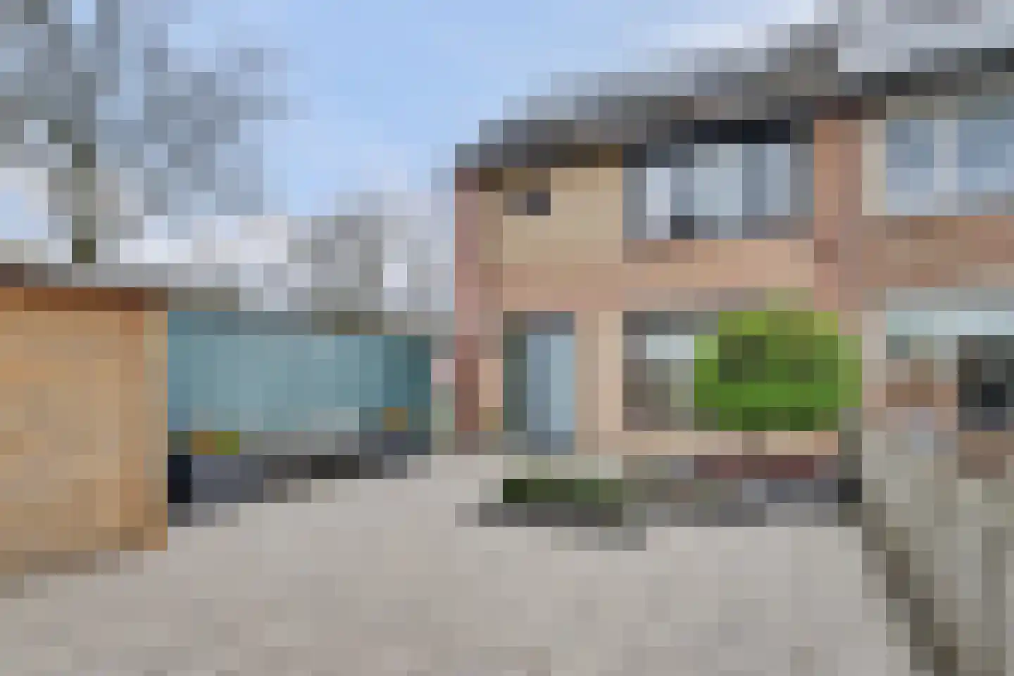 Moriaansdreef 116 Putte thumbnail 28
