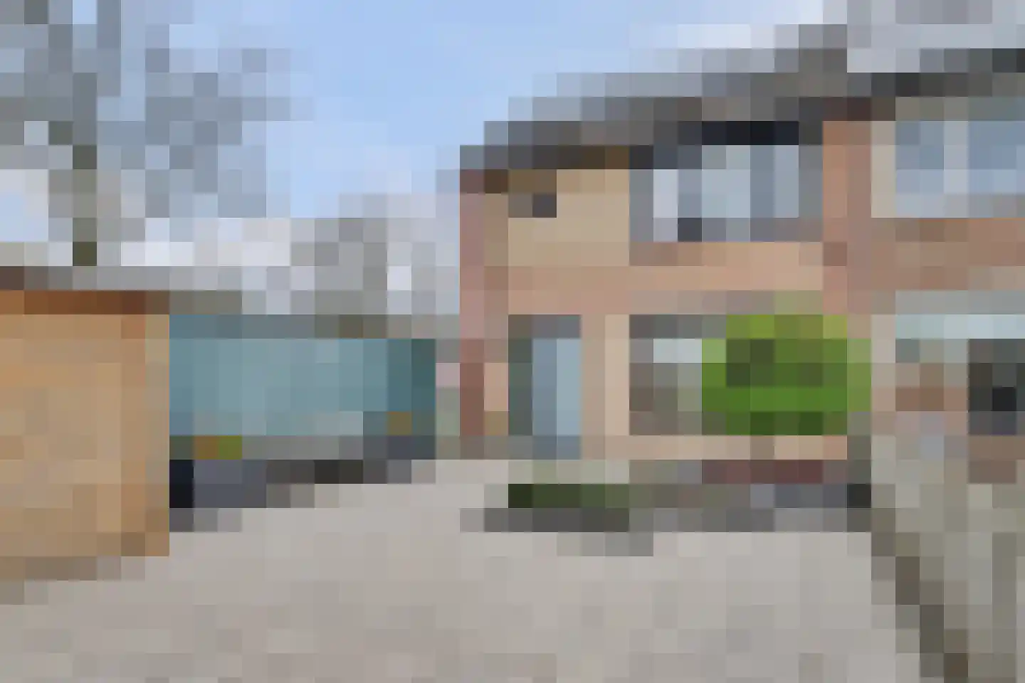 Moriaansdreef 116 Putte thumbnail 28