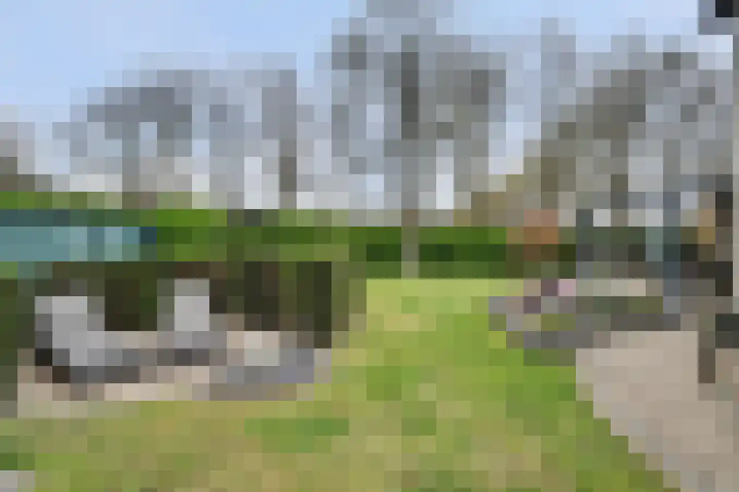 Moriaansdreef 116 Putte thumbnail 29