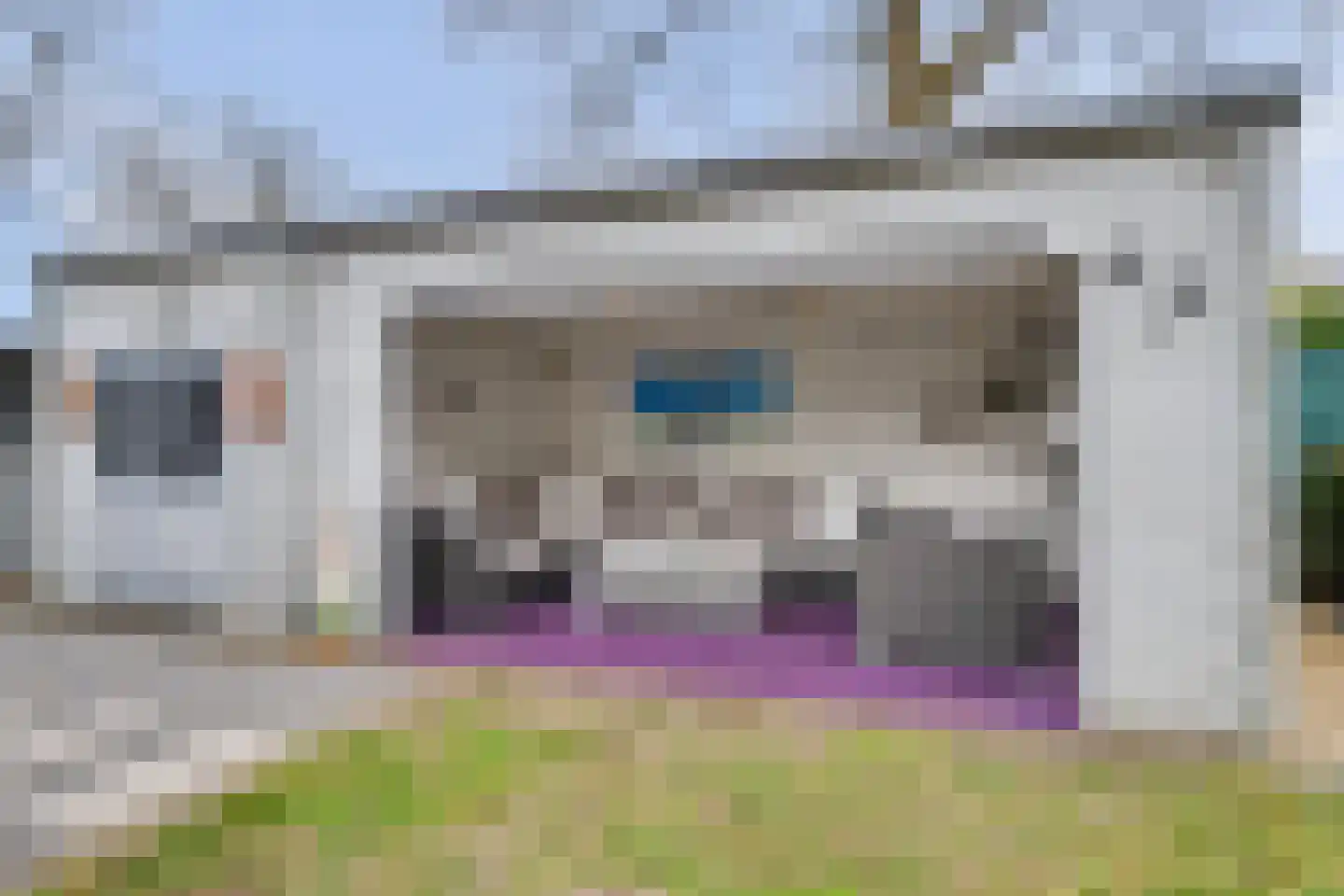 Moriaansdreef 116 Putte thumbnail 30
