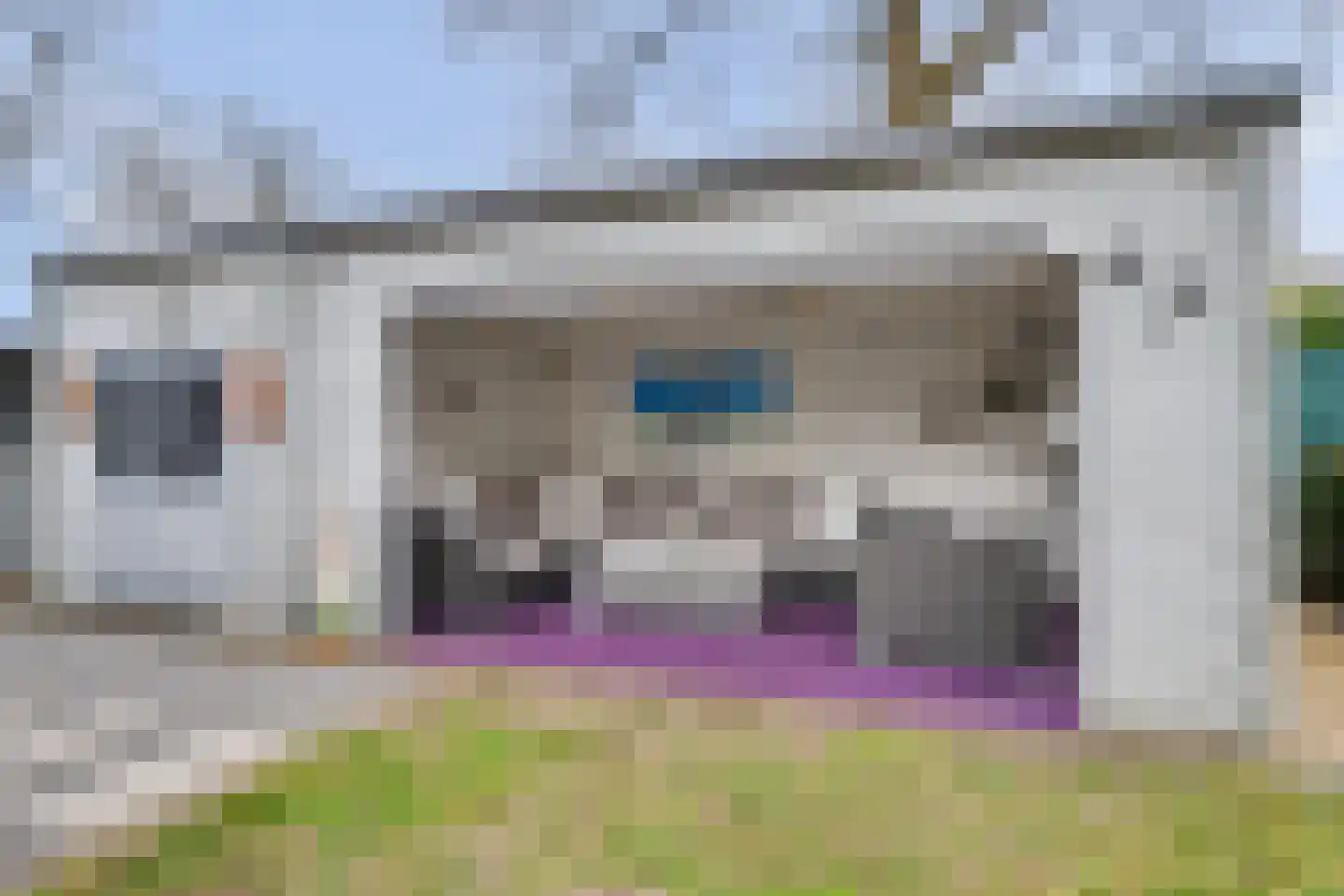 Moriaansdreef 116 Putte thumbnail 30