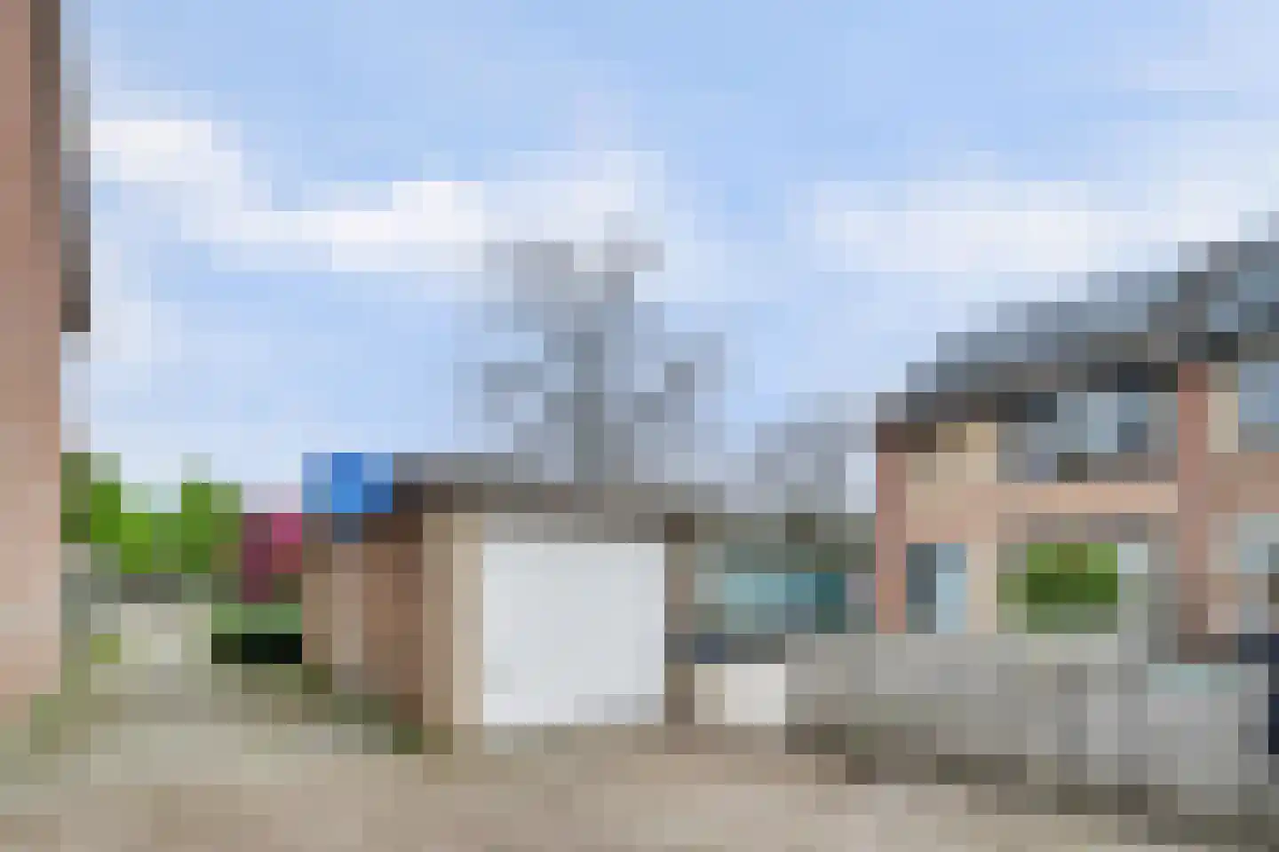 Moriaansdreef 116 Putte thumbnail 31