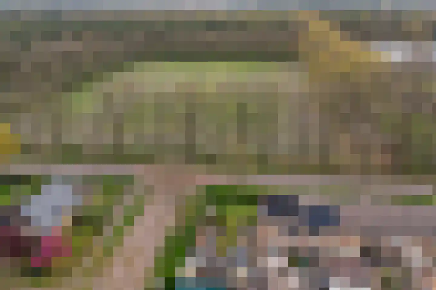 Moriaansdreef 116 Putte thumbnail 32