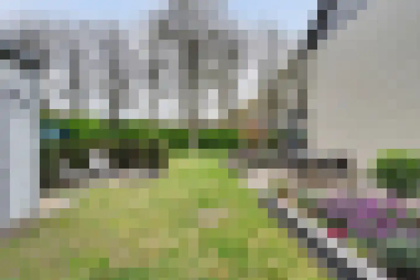 Moriaansdreef 116 Putte thumbnail 33