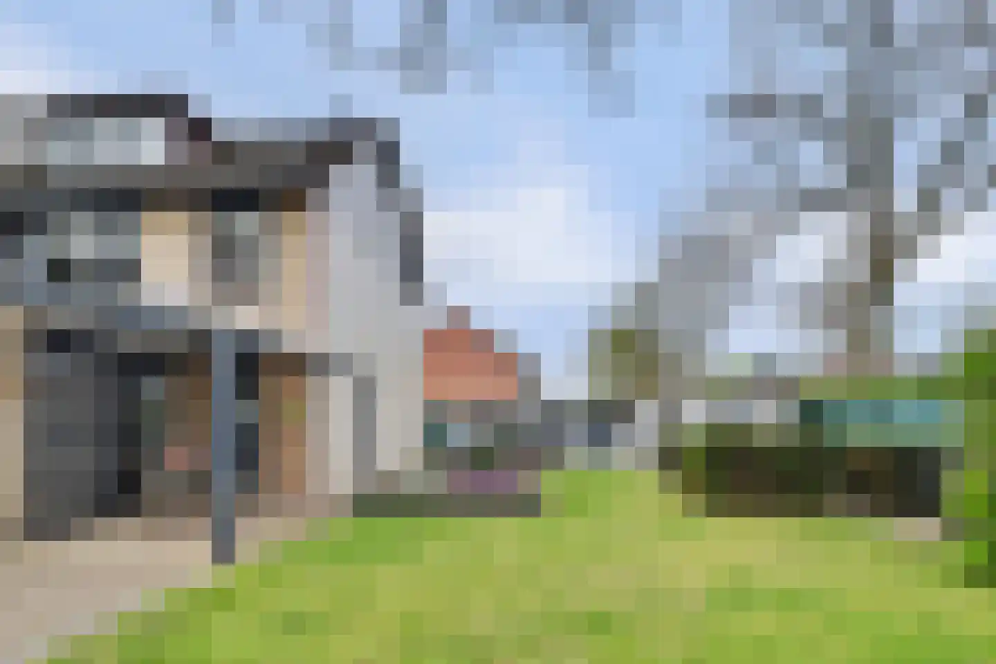 Moriaansdreef 116 Putte thumbnail 35