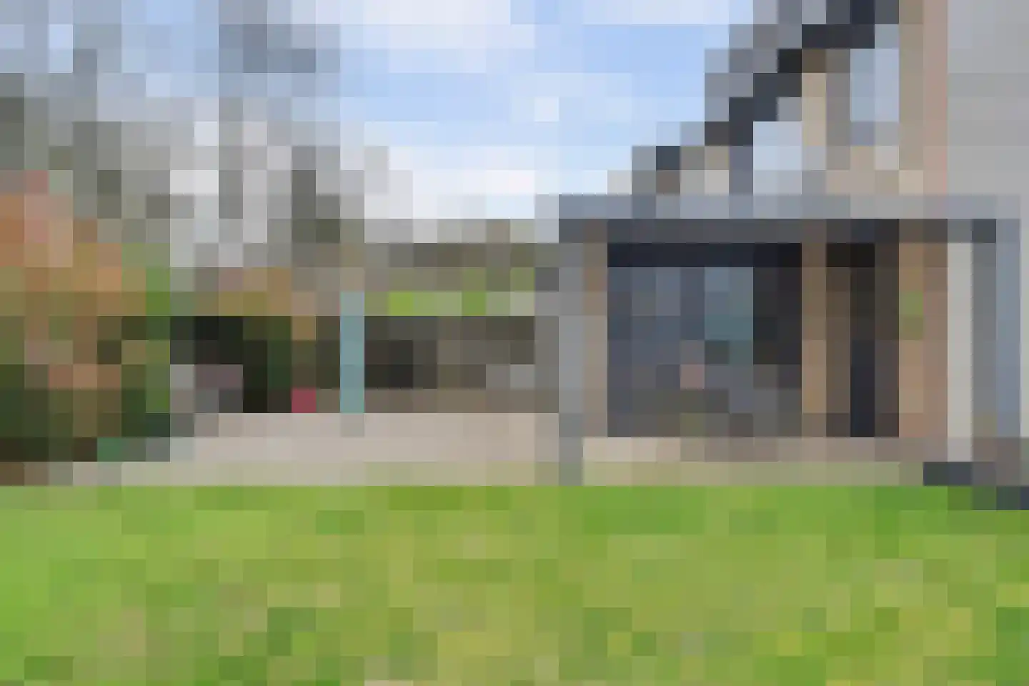 Moriaansdreef 116 Putte thumbnail 36