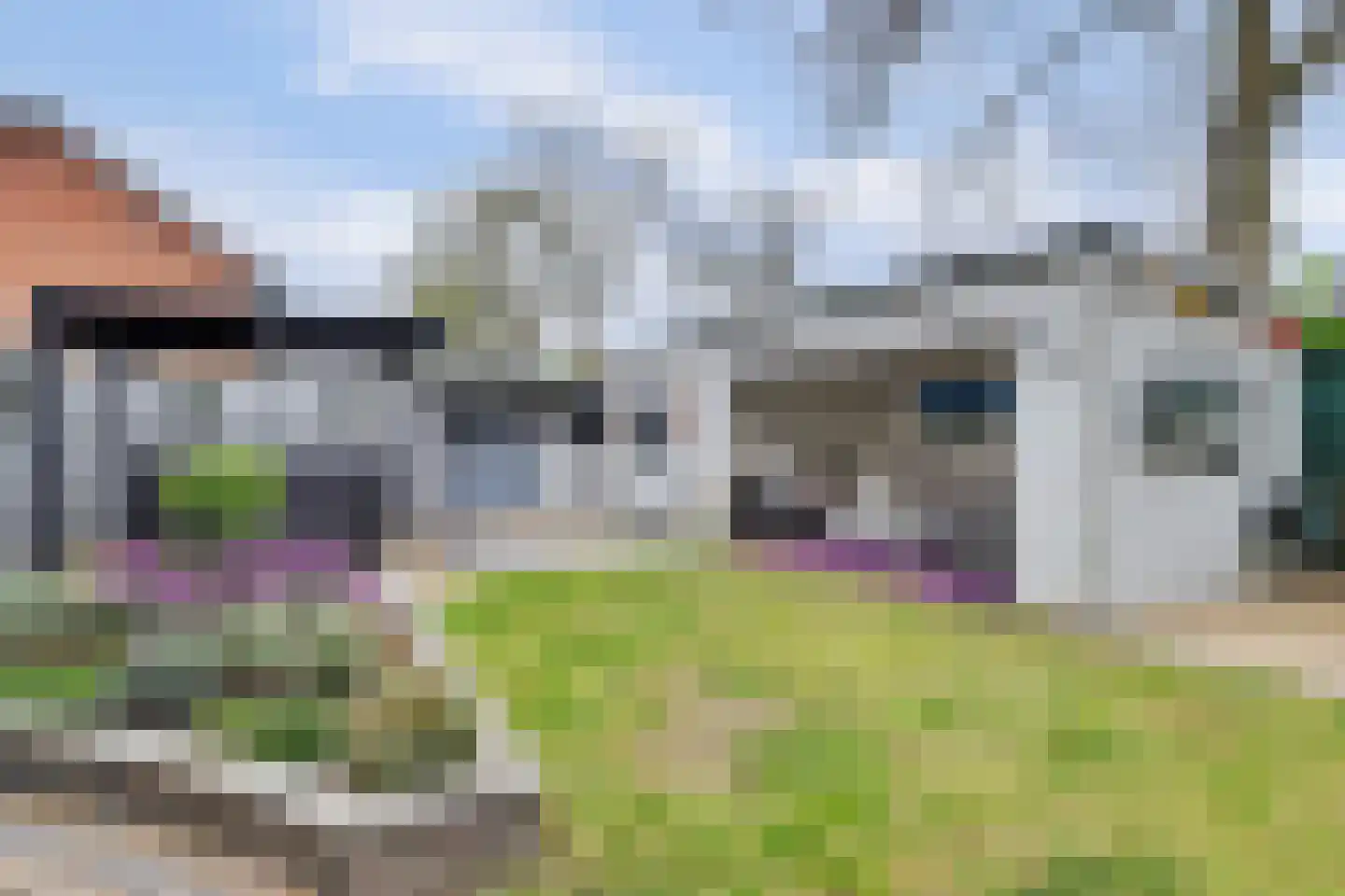 Moriaansdreef 116 Putte thumbnail 37