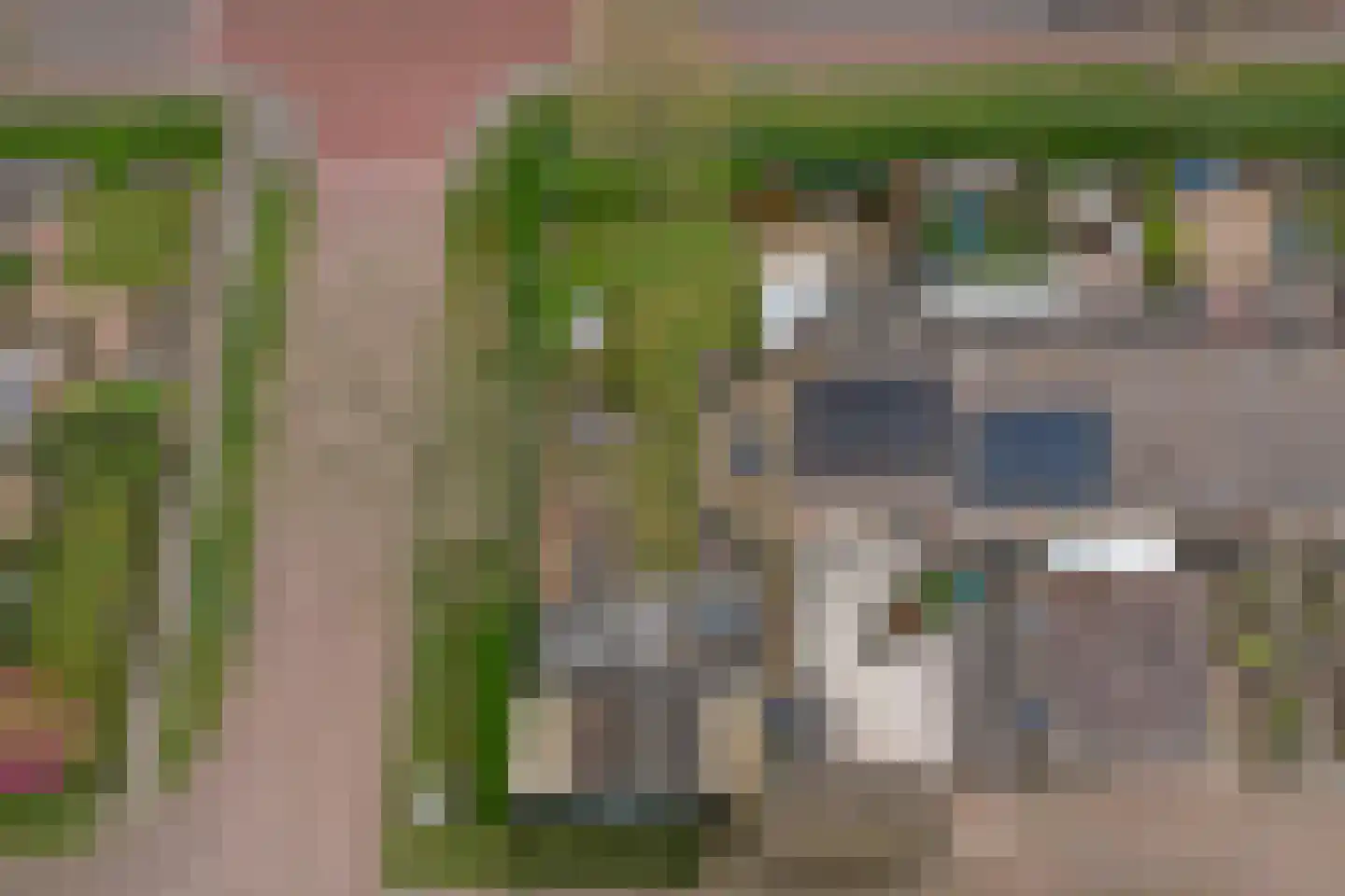 Moriaansdreef 116 Putte thumbnail 38