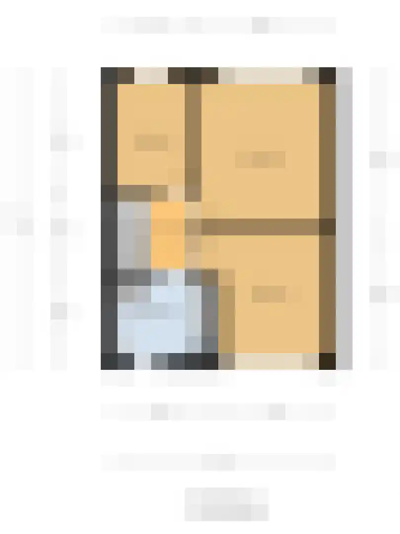 Moriaansdreef 116 Putte thumbnail 39