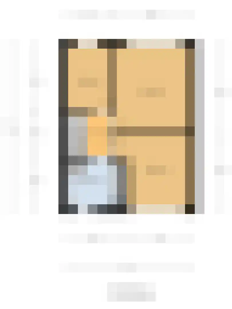 Moriaansdreef 116 Putte thumbnail 39